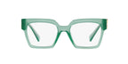 Miu Miu VMU04U Square