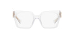 Miu Miu VMU04U Square