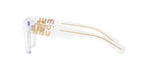 Miu Miu VMU04U Square