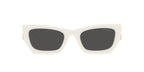 Miu Miu SMU09W Square