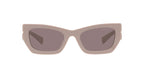Miu Miu SMU09W Square