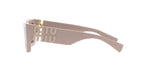Miu Miu SMU09W Square