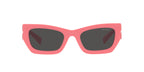 Miu Miu SMU09W Square