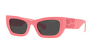 Miu Miu SMU09W Square
