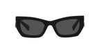 Miu Miu SMU09W Square