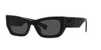 Miu Miu SMU09W Square