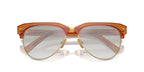 Miu Miu SMU09Z Square