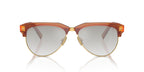 Miu Miu SMU09Z Square