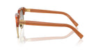 Miu Miu SMU09Z Square