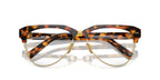 Miu Miu SMU09Z Square