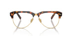 Miu Miu SMU09Z Square
