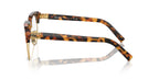 Miu Miu SMU09Z Square