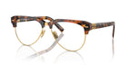 Miu Miu SMU09Z Square