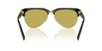 Miu Miu SMU09Z Square