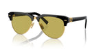Miu Miu SMU09Z Square