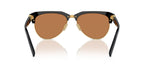 Miu Miu SMU09Z Square