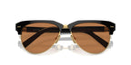 Miu Miu SMU09Z Square