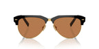 Miu Miu SMU09Z Square