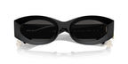 Miu Miu SMU11W Square