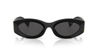 Miu Miu SMU11W Square