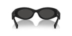 Miu Miu SMU11W Square