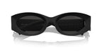 Miu Miu SMU11W Square