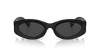 Miu Miu SMU11W Square