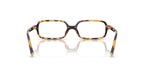 Miu Miu SMU11Z Square