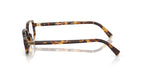 Miu Miu SMU11Z Square