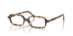 Miu Miu SMU11Z Square