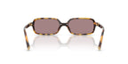 Miu Miu SMU11Z Square