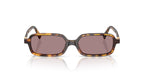Miu Miu SMU11Z Square