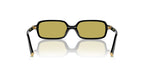 Miu Miu SMU11Z Square