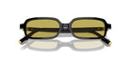 Miu Miu SMU11Z Square