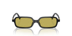Miu Miu SMU11Z Square