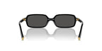 Miu Miu SMU11Z Square