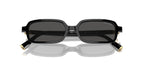 Miu Miu SMU11Z Square