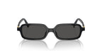 Miu Miu SMU11Z Square