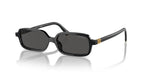 Miu Miu SMU11Z Square
