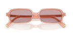 Miu Miu SMU11Z Square