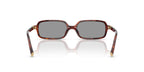 Miu Miu SMU11Z Square