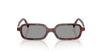 Miu Miu SMU11Z Square