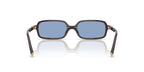 Miu Miu SMU11Z Square