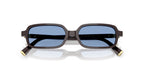 Miu Miu SMU11Z Square