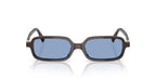 Miu Miu SMU11Z Square
