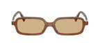 Miu Miu SMU11Z Square
