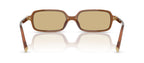 Miu Miu SMU11Z Square