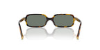Miu Miu SMU11Z Square