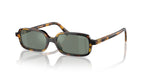 Miu Miu SMU11Z Square
