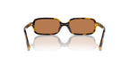 Miu Miu SMU11Z Square
